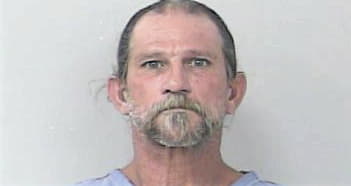 Terrance Walker, - St. Lucie County, FL 